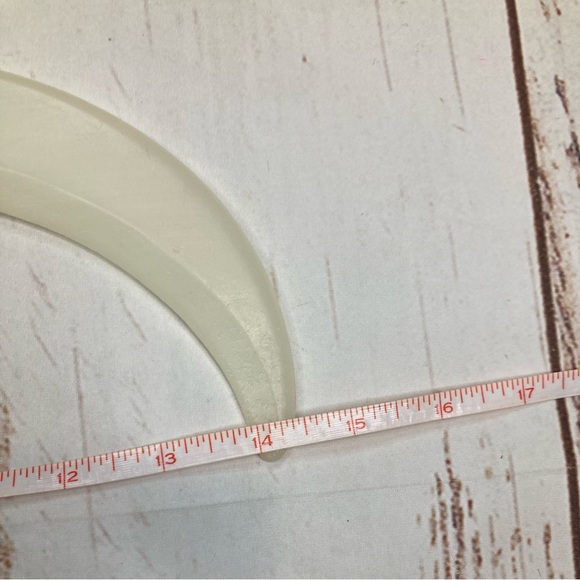 Halloween Costume Plastic Toy Accessories - Picture 4 of 4